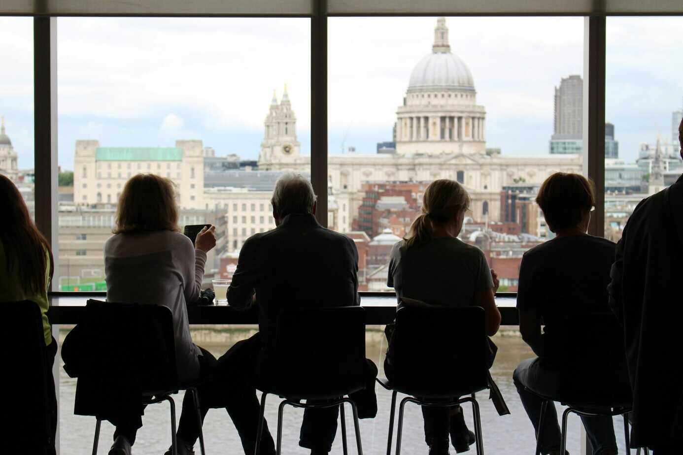 Do You Really Need a Financial Adviser? Here’s What They Can Do