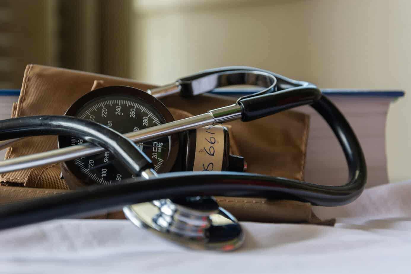 Long Term Sick at Work: What Are Your Rights in the UK?