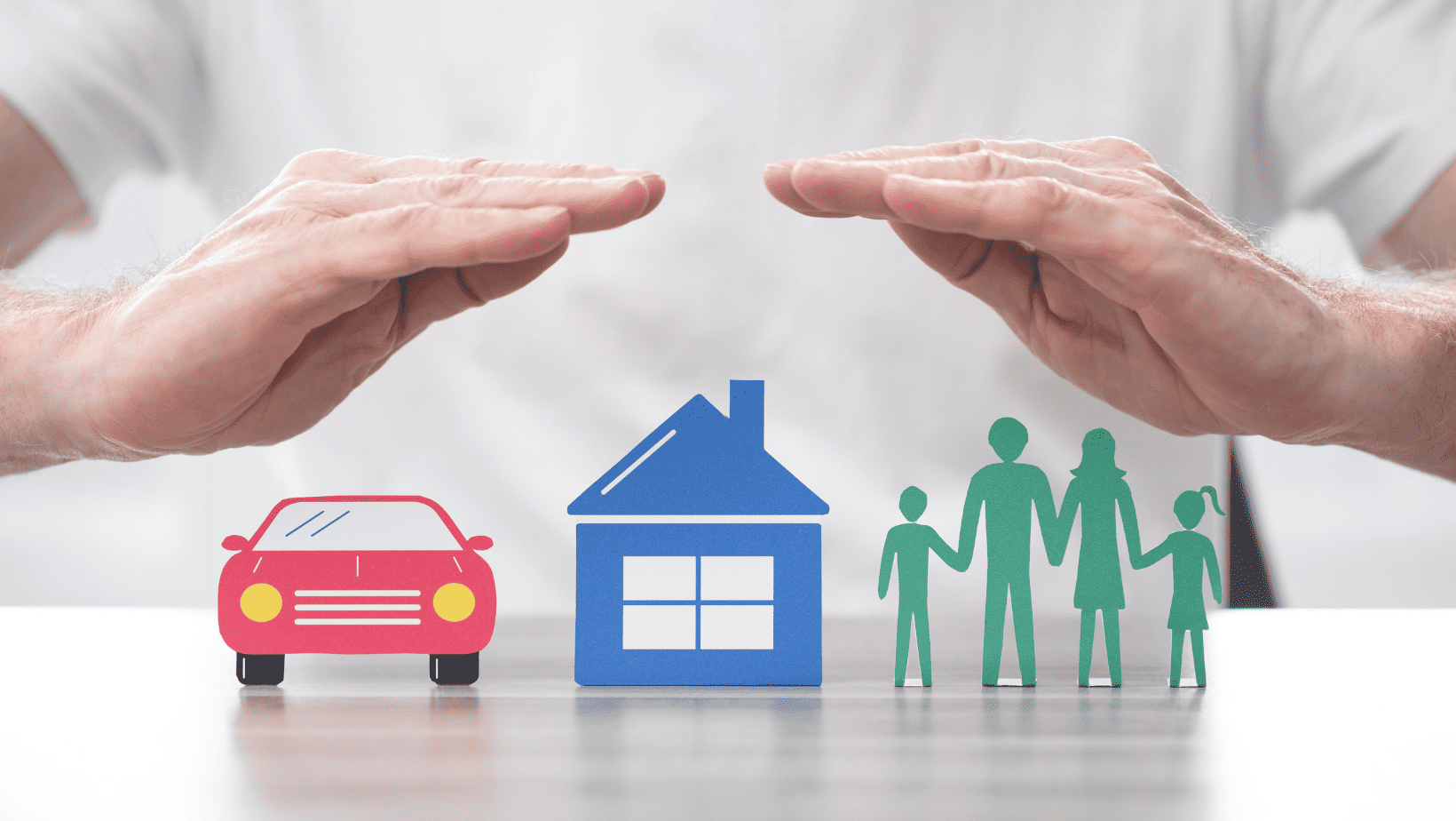 Life Insurance
