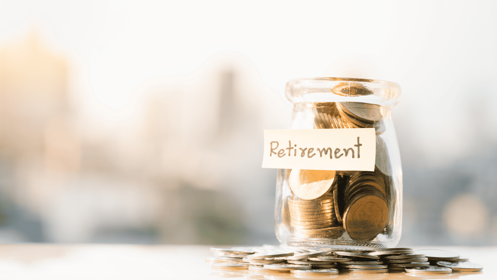 Retirement Planning