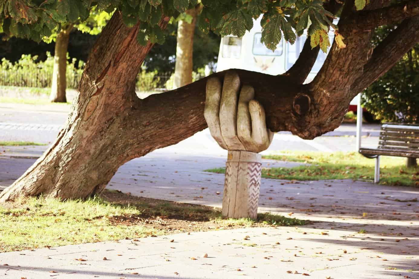 4 Key Differences Between Private and Workplace Pensions